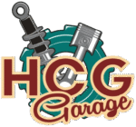 HCG Service auto Brasov